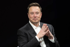 Elon Musk involved in a legal dispute with OpenAI and Microsoft over AI profits
