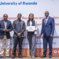 University of Rwanda