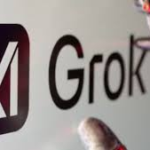 Grok AI