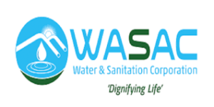 WASAC