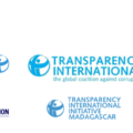 Transparency International urges African governments to adopt gender-responsive reforms to curb corruption, sextortion, and discrimination in education systems across Africa.