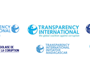 Transparency International urges African governments to adopt gender-responsive reforms to curb corruption, sextortion, and discrimination in education systems across Africa.