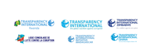 Transparency International urges African governments to adopt gender-responsive reforms to curb corruption, sextortion, and discrimination in education systems across Africa.