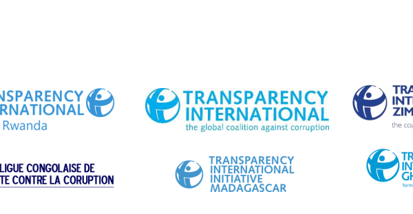 Transparency International urges African governments to adopt gender-responsive reforms to curb corruption, sextortion, and discrimination in education systems across Africa.