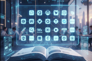 AI tools for students