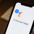 Google agrees to pay $68 million over unauthorized collection of users’ voice data through Google Assistant