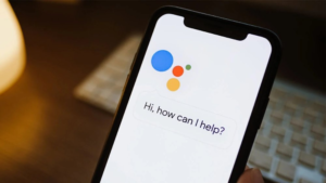 Google agrees to pay $68 million over unauthorized collection of users’ voice data through Google Assistant