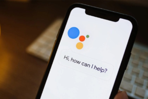 Google agrees to pay $68 million over unauthorized collection of users’ voice data through Google Assistant