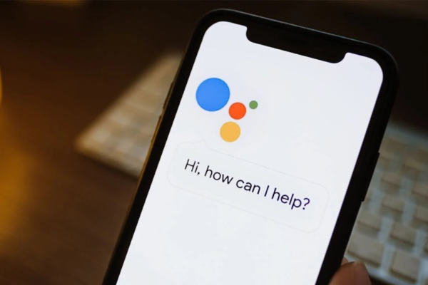 Google agrees to pay $68 million over unauthorized collection of users’ voice data through Google Assistant