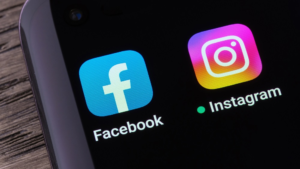 Meta to use public Facebook and Instagram user data to train Meta AI system
