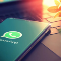 WhatsApp introduces Advanced Chat Privacy to protect user conversations and shared media