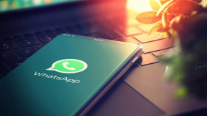 WhatsApp introduces Advanced Chat Privacy to protect user conversations and shared media