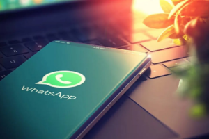 WhatsApp introduces Advanced Chat Privacy to protect user conversations and shared media