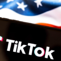 ByteDance signs agreement with U.S. investors to keep TikTok operating in America