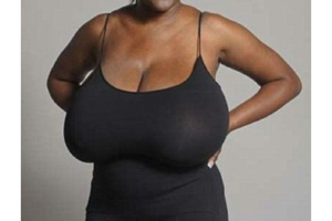 Medical experts explain how smoking affects skin elasticity and breast firmness