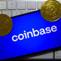 Coinbase