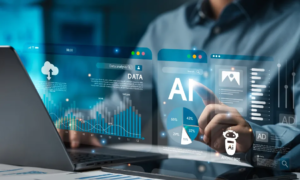 AI