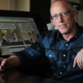 Scott Adams
