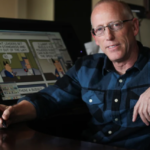 Scott Adams
