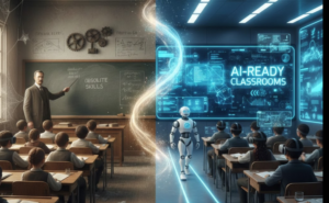 education