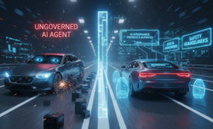 AI Agents
