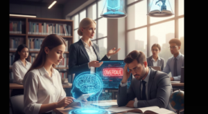 AI in education