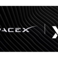 SpaceX and xAI merger talks ahead of IPO