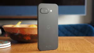 Pixel 10a