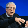 Bill Gates