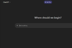 ChatGPT app integrations connecting multiple applications