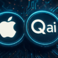 Apple acquires Israeli AI audio startup Q.ai