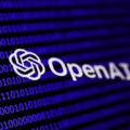 OpenAI, GPT-4o, ChatGPT, Artificial Intelligence, AI Safety, Technology News, Generative AI, GPT Models