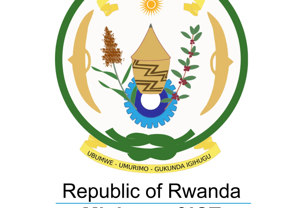 Rwanda