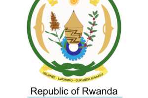 Rwanda