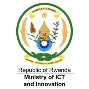 Rwanda