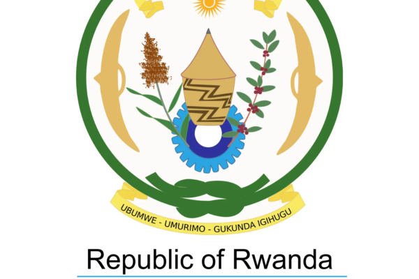 Rwanda
