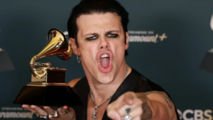 awards