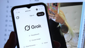 Ireland’s data protection authority has launched an investigation into X over concerns that its AI tool Grok improperly processes personal data and generates explicit content, potentially exposing the company to major EU fines.