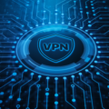 VPN