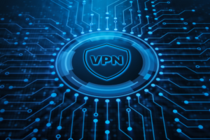 VPN