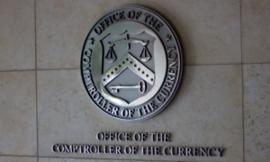 Community Banks