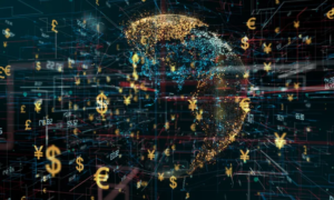 Stablecoin Payments