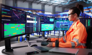 AI Factory