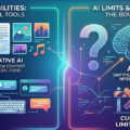AI capabilities and limits