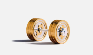 Stablecoin Stack