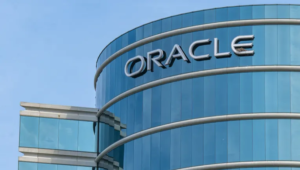 Oracle Plans Major Layoffs as Heavy AI Data Center