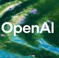 AI rivalry between OpenAI and Anthropic intensifies