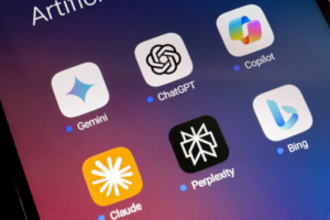 Artificial Intelligence