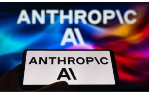 Anthropic lawsuit
