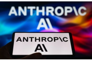 Anthropic lawsuit